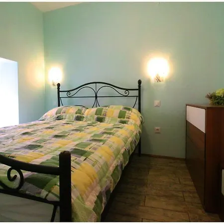 Gasthuis Zoro Primošten