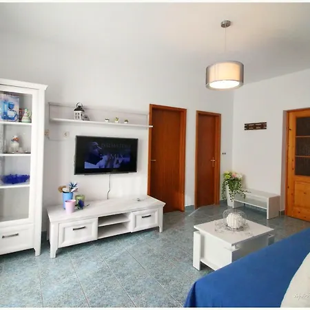 Pensionat Zoro Primošten