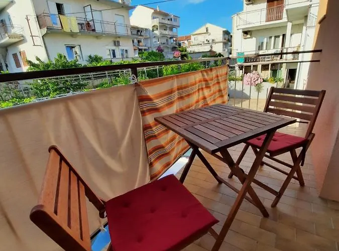 Gostinjska kuća Zoro 3*