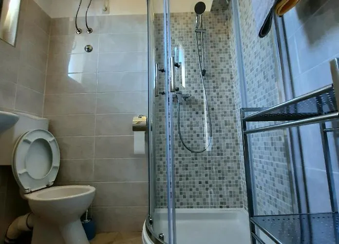 Gostinjska kuća Zoro 3*