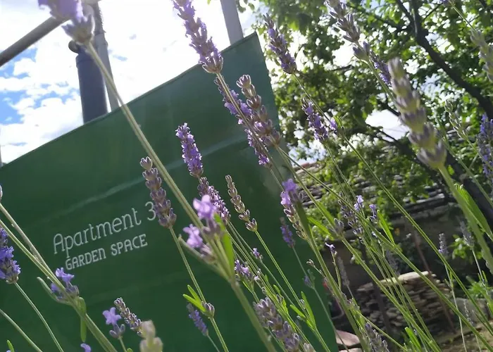 Gostinjska kuća Zoro